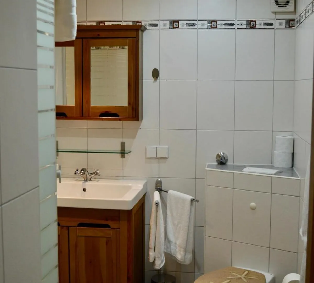 Apartmentprime1 - Naehe Playmobil Oberasbach Apartamento