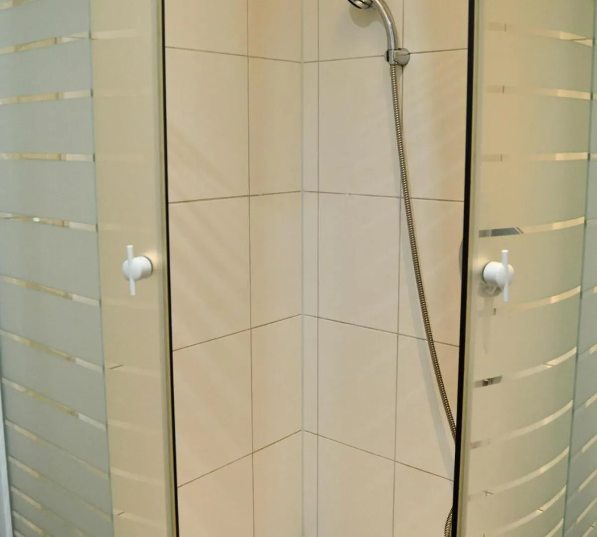 Apartmentprime1 - Naehe Playmobil Oberasbach