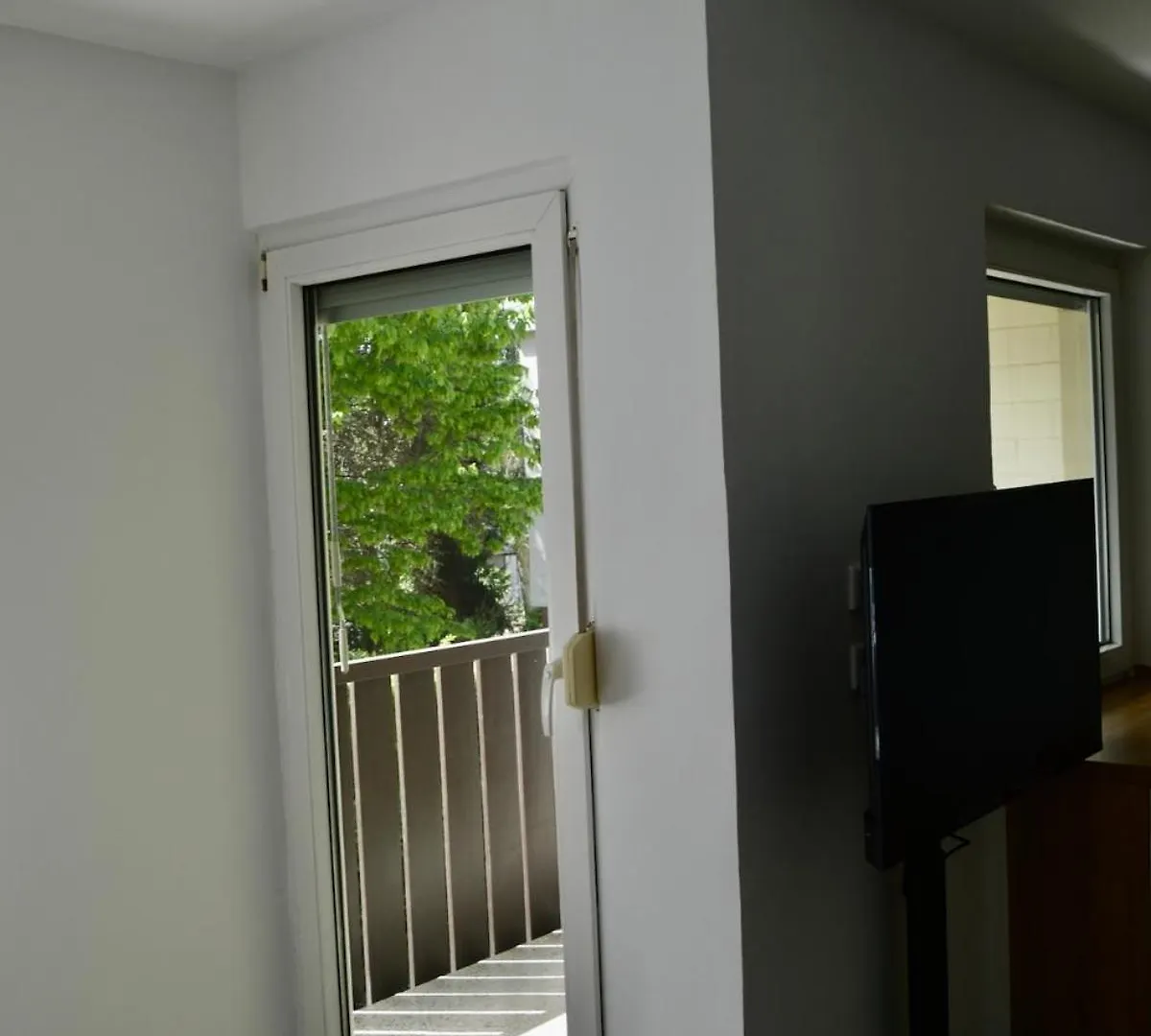 Apartamento Apartmentprime1 - Naehe Playmobil Oberasbach